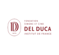 Grand Prix d'archéologie 2024 de la Fondation Simone et Cino Del Duca