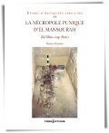 44 | La nécropole punique d'El Mansourah (Kélibia-cap Bon)